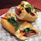 The bánh mì
